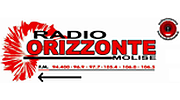Radio Orizzonte