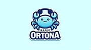 Radio Ortona