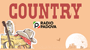 Radio Padova Country