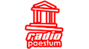 Radio Paestum