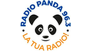 Radio Panda