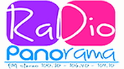 Radio Panorama
