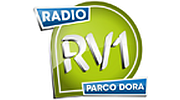 Radio Parco Dora