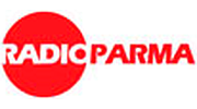 Radio Parma