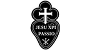 Radio Passio Christi