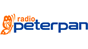 Radio PeterPan