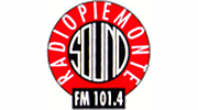 Radio Piemonte Sound