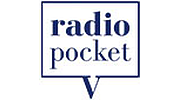 Radio Pocket