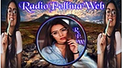 Radio Pollina Web