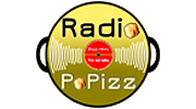 Radio PoPizz