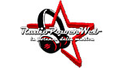 Radio Power Web