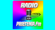 Radio Prietenia.Fm