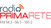 Radio Prima Rete