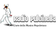 Radio Pulcinella Napoli
