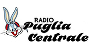 Radio Puglia Centrale
