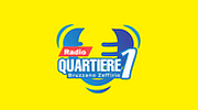 Radio Quartiere1