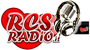Radio R.C.S.
