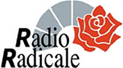 Radio Radicale