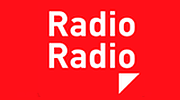 Radio Radio Live
