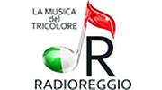 Radio Reggio