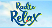 RADIO RELAX Italia