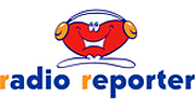 Radio Reporter