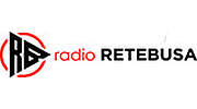 Radio Retebusa