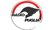 Radio Puglia