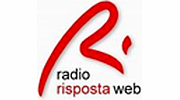 Radio Risposta Web