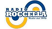 Radio Roccella