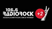 Radio Rock +2