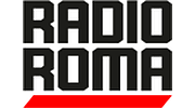 Radio Roma