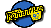 Radio Romantica 93.9