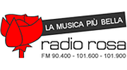 Radio Rosa