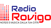 Radio Rovigo