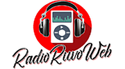 Radio Ruvo Web