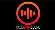 Radio Saba Sound