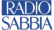 Radio Sabbia