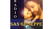Radio San Giuseppe