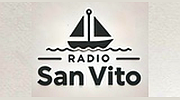 Radio San Vito