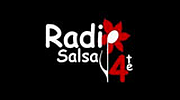 Radio Salsa4te