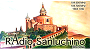 Radio Sanluchino