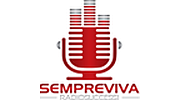 Radio Sempreviva FM