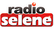 Radio Selene