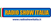 Radio Show Italia