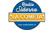 Radio Siderno La Cometa