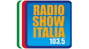 Radio Show Italia 103e5