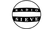 Radio Sieve