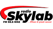 Radio Skylab