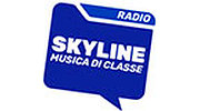 Radio Skyline